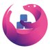 LinuxServer.io (@linuxserverio) Twitter profile photo LinuxServer.io (@linuxserverio) Twitter profile photo