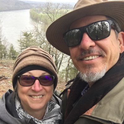 DNA makes us all unique. The love of my family makes me special!