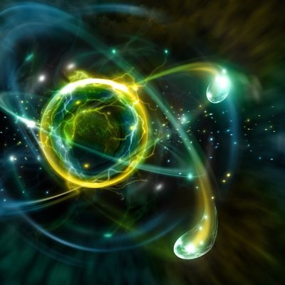 Circums19776537's profile picture. yazıyor...