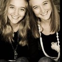 Becky Carpenter - @macscheer14 - Twitter