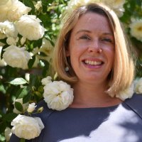 Verity Baldry (@veritybaldry) 's Twitter Profile Photo