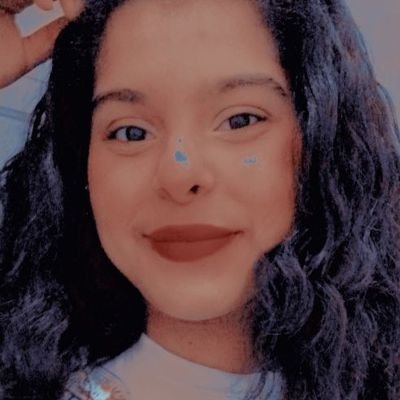 aroua_boughanmi's profile picture. Tunisian🇹🇳
Army🇰🇷
Love yourself🥀💕