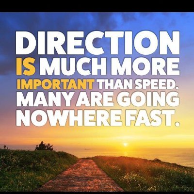 Values_Hunter's profile picture. CA as a default, auditor by fault, optimist by choice and investing is something that makes me rejoice.

#Big #Picture #Investing

Deeeeeeeeep Value ;)
🇮🇳🇮🇳