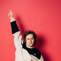 Саша Малой (@sasha_maloj) 's Twitter Profile