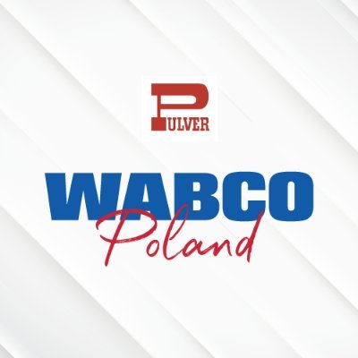 Wabco Poland