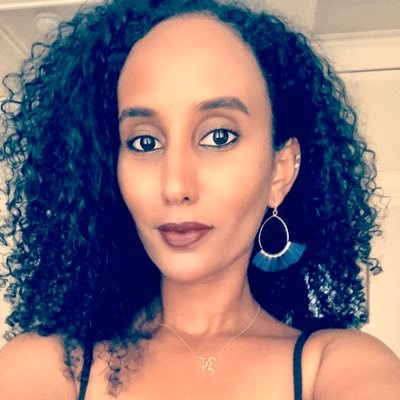 NaomiYacob's profile picture. Native Californian, Wildcat for life. LA/SF