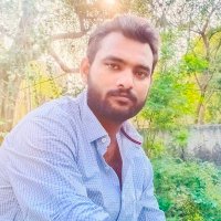 Puneet Kumar Singh(@puneetsinghlive) 's Twitter Profileg