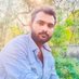 Puneet Kumar Singh (@puneetsinghlive) Twitter profile photo Puneet Kumar Singh (@puneetsinghlive) Twitter profile photo