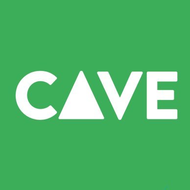 CAVE Academy