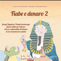 EmiRinalds (@emirinalds) 's Twitter Profile