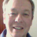 Andy Moffat - @lilmo2105 - Twitter