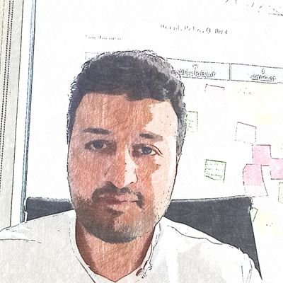 مستشار ممارسات الصيانة وإلاعتمادية وطرق تحليل المشاكل وإستخدام نظرية 80/20