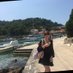 Louise Byrne (@louisebyrnee) Twitter profile photo Louise Byrne (@louisebyrnee) Twitter profile photo