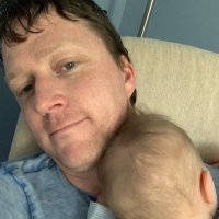 Tom (@mjr_thom_) 's Twitter Profile