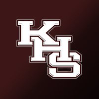 Kosciusko Football (@kosciuskofb) 's Twitter Profile Photo Kosciusko Football (@kosciuskofb) 's Twitter Profile Photo