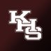 Kosciusko Football (@kosciuskofb) Twitter profile photo Kosciusko Football (@kosciuskofb) Twitter profile photo