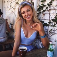 ๐ธ๐๐๐พ (@emmimunroe) 's Twitter Profile