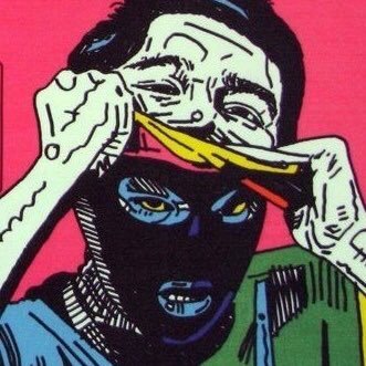 1st_broker's profile picture. 