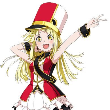 きわこ⭐︎ゲーム垢さんのプロフィール画像