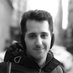 Jordan Duecker (@jordan_duecker) Twitter profile photo Jordan Duecker (@jordan_duecker) Twitter profile photo