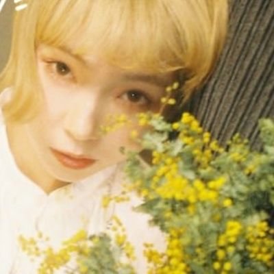 Amiriri_'s profile picture. 収集