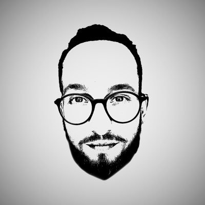 PRZMK's profile picture. Creator of YouTube channel @code_bait Young freak, music lover and programmer. Technology freak 🤖😁