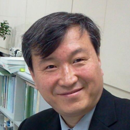 백성이 있어야 왕이 있음이요
시민이 있음에 공무원이 있으니 목숨으로 섬겨야 하리라
세상사람들아!  나는 부끄럼을 아는 사람이 되련다