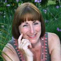 BFleetwood (@bfleetwoodhome) 's Twitter Profile