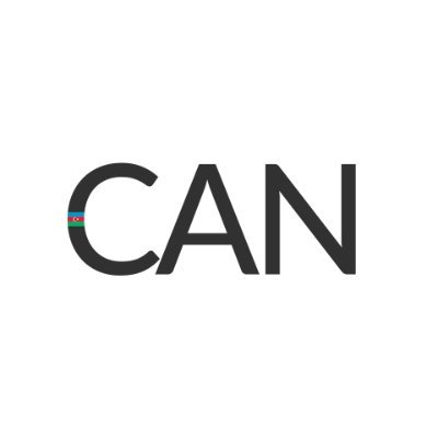 CAN