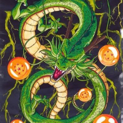 uipsQStUD251u9U's profile picture. 