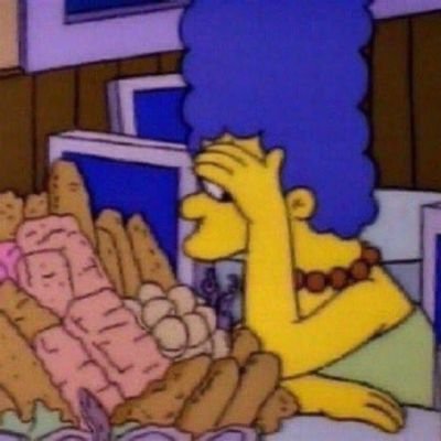 zee_Res's profile picture. 