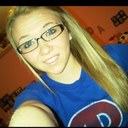 Amanda Squire - @Flyerssgirl28 - Twitter