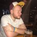 Rhys Withenshaw (@ybr_14) Twitter profile photo Rhys Withenshaw (@ybr_14) Twitter profile photo