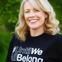 Anne Kiely (@anne_kiely) 's Twitter Profile Photo Anne Kiely (@anne_kiely) 's Twitter Profile Photo