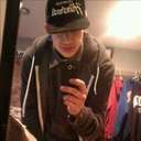 John Manuel - @Just127 - Twitter