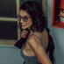 Jimena Grandinetti (@jimegrandi) Twitter profile photo Jimena Grandinetti (@jimegrandi) Twitter profile photo