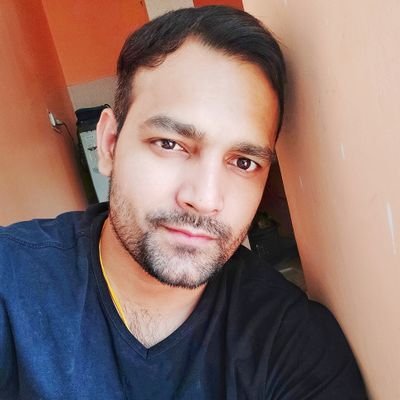 we all are equal whether we belong to any religion or caste.