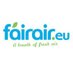 fairair.eu (@fair_air) Twitter profile photo fairair.eu (@fair_air) Twitter profile photo