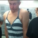 Jake Roper - @620naykid - Twitter