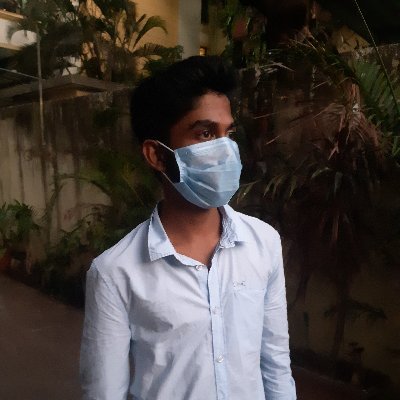 LOBOCLINTON's profile picture. The Pen is Mightier than the Sword.