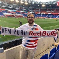 Dan Feinberg(@cornerkick03) 's Twitter Profile Photo