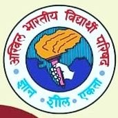 abvpjindhr's profile picture. Official Twitter handle of Jind ABVP
||State Handle is @Haryanaabvp