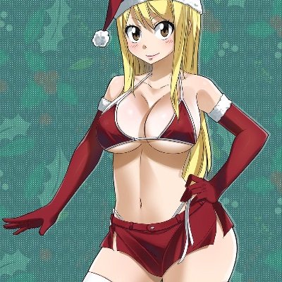 LedgeLuv's profile picture. Just a girl stuck in a world of confused m*+therf#cker$.