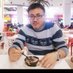 Konchok Tashi (@konchoktashi6) Twitter profile photo Konchok Tashi (@konchoktashi6) Twitter profile photo