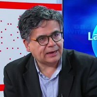 Sergio España Ramírez (@sergioespana) 's Twitter Profile