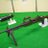 62式機関銃のアイコン