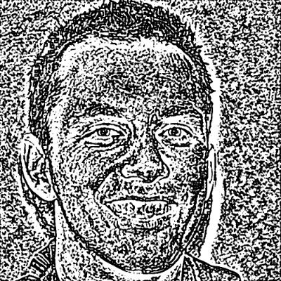 AshtaniShaw's profile picture. A phantom student interested in Social Nothing, Behavioral Everything, Neurosomething and Computational Anything, and living in a life of procrastination.