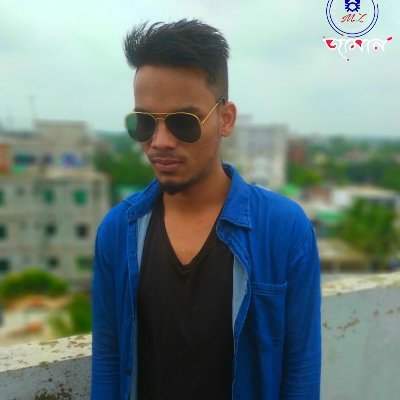 MoniruzZaman236's profile picture. Sports