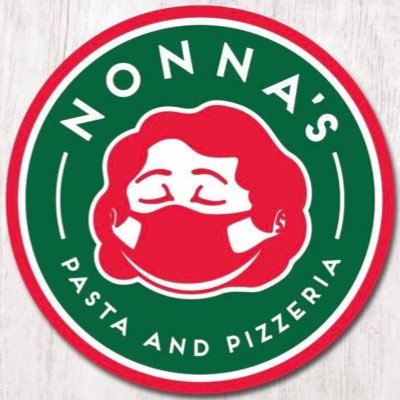 The official Twitter account of your favorite Nonna who likes making you pastas and pizzas from scratch. (Nuvali, Galleria, & Alabang) #NonnasArtisan #NonnasPH