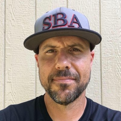 Coach_RobSmith Profile Picture